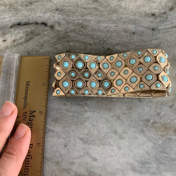 ❗️FREE - Amazing bracelet❗️ - Picture 3 of 7